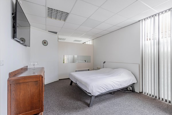 Medium property photo - Sportlaan 11, 8302 AW Emmeloord